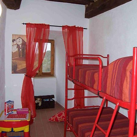 Casa Romantica Pereta Luaran gambar