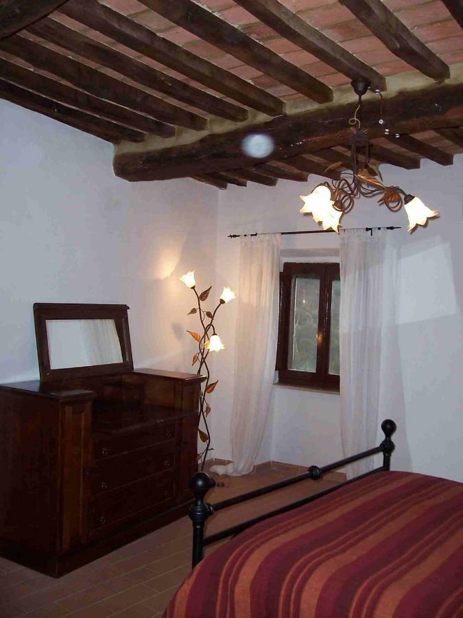 Casa Romantica Pereta Luaran gambar