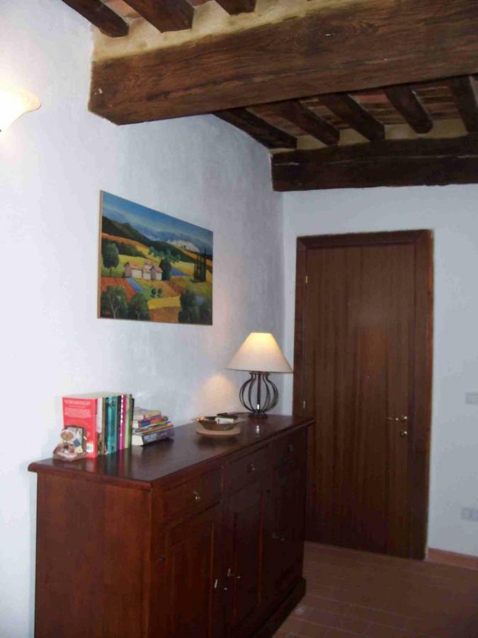 Casa Romantica Pereta Luaran gambar