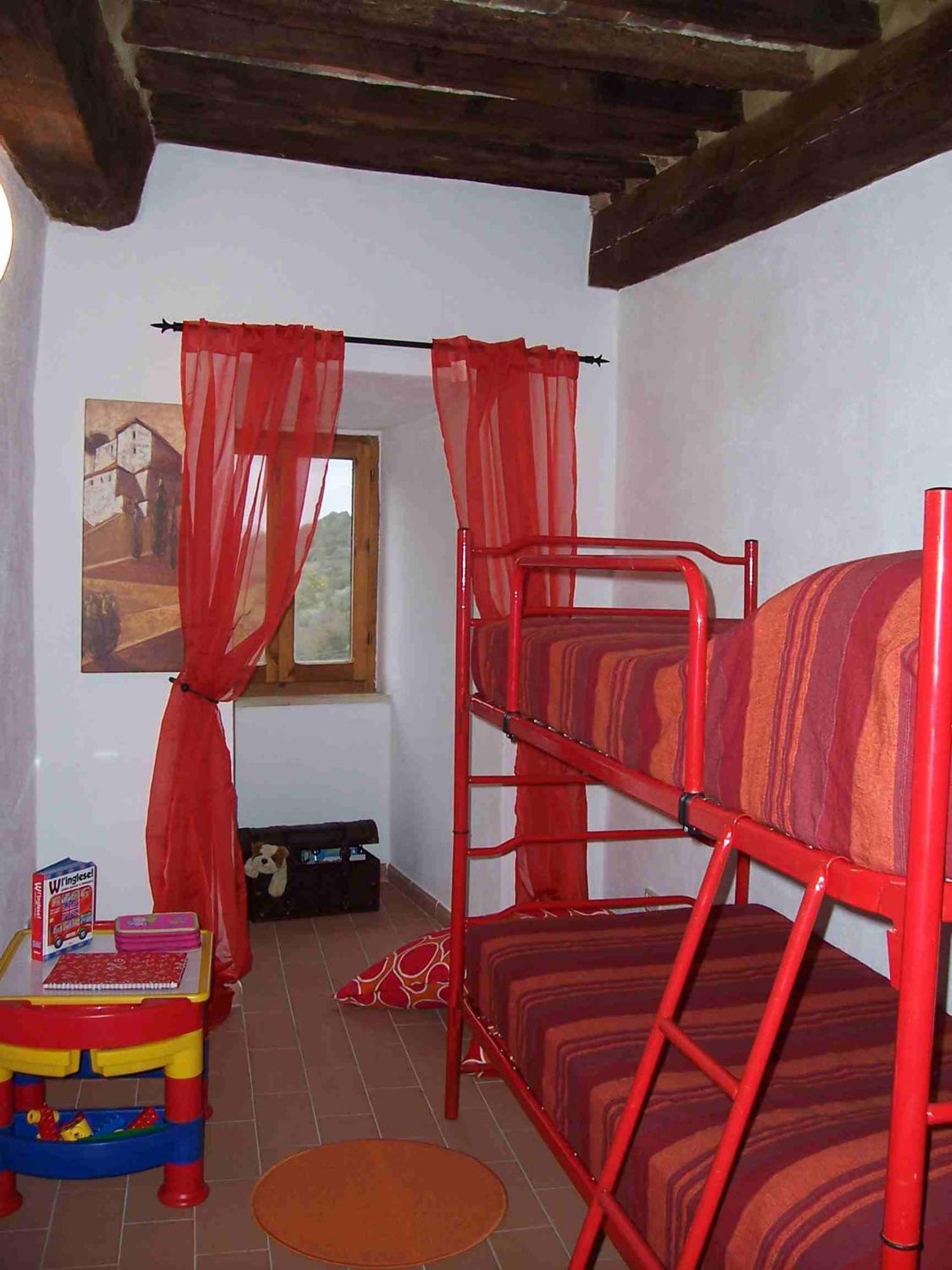 Casa Romantica Pereta Luaran gambar